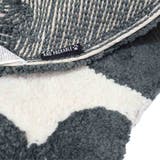 AND PACKABLE タフトマット | cinemacollection | 詳細画像2 