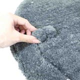 AND PACKABLE タフトマット | cinemacollection | 詳細画像3 