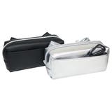 ペンポーチ グランデリボンペンケース カミオジャパン | cinemacollection | 詳細画像2 