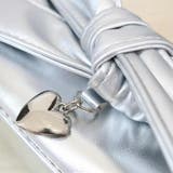 ペンポーチ グランデリボンペンケース カミオジャパン | cinemacollection | 詳細画像4 