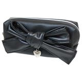 ペンポーチ グランデリボンペンケース カミオジャパン | cinemacollection | 詳細画像5 