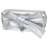 ペンポーチ グランデリボンペンケース カミオジャパン | cinemacollection | 詳細画像6 