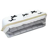 ペンポーチ ターンオープンペンケース Lueur | cinemacollection | 詳細画像2 