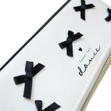 ペンポーチ ターンオープンペンケース Lueur | cinemacollection | 詳細画像4 