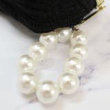 ペンポーチ ターンオープンペンケース エクリプスノワール | cinemacollection | 詳細画像4 