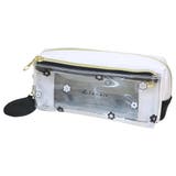 ペンポーチ スマートプラスペンケース blanoir | cinemacollection | 詳細画像1 