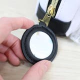 ペンポーチ スマートプラスペンケース blanoir | cinemacollection | 詳細画像5 