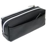 ペンポーチ スマートプラスペンケース エンジェルモード | cinemacollection | 詳細画像2 