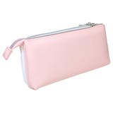 もぐにゃん ペンポーチ サンカクマルチペンケース | cinemacollection | 詳細画像2 