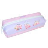星のカービィ ペンポーチ 2ルームペンケース | cinemacollection | 詳細画像2