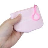 ニャニィニュニェニョン 小銭入れ レトロコインケース | cinemacollection | 詳細画像2 