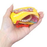 サンリオキャラクターズ 小銭入れ レトロコインケース | cinemacollection | 詳細画像3 