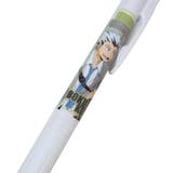 ハイキュー!! ボールペン サラサボールペン | cinemacollection | 詳細画像2