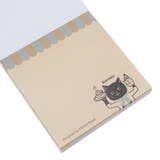 Shinzi Katoh シンジ | cinemacollection | 詳細画像2 