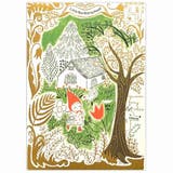 Shinzi Katoh シンジ | cinemacollection | 詳細画像1 