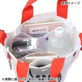 スヌーピー トートバッグ IP | cinemacollection | 詳細画像6