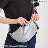 スヌーピー ショルダーバッグ IP | cinemacollection | 詳細画像7 
