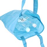 ポケットモンスター エコバッグ トートバッグINモンスターボール7 | cinemacollection | 詳細画像3 