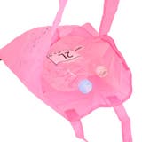 ポケットモンスター エコバッグ トートバッグINモンスターボール7 | cinemacollection | 詳細画像3 