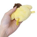 ポムポムプリン 巻尺 ぬいぐるみメジャー | cinemacollection | 詳細画像2