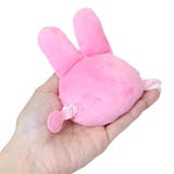 マイメロディ 巻尺 ぬいぐるみメジャー | cinemacollection | 詳細画像2