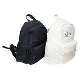 OUTDOOR PRODUCTSxミッフィー デイパック | cinemacollection | 詳細画像3 