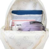 OUTDOOR PRODUCTSxミッフィー デイパック | cinemacollection | 詳細画像5 