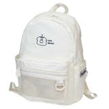 OUTDOOR PRODUCTSxミッフィー デイパック | cinemacollection | 詳細画像9 