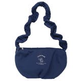 OUTDOOR PRODUCTSxシナモロール 斜め掛けかばん | cinemacollection | 詳細画像1 