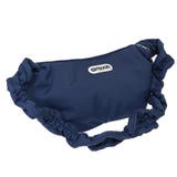 OUTDOOR PRODUCTSxシナモロール 斜め掛けかばん | cinemacollection | 詳細画像2 