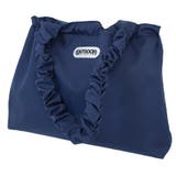 OUTDOOR PRODUCTSxシナモロール 手提げかばん | cinemacollection | 詳細画像2 