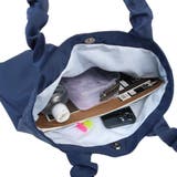 OUTDOOR PRODUCTSxシナモロール 手提げかばん | cinemacollection | 詳細画像3 