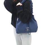 OUTDOOR PRODUCTSxシナモロール 手提げかばん | cinemacollection | 詳細画像6 