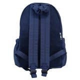 OUTDOOR PRODUCTSxシナモロール リュックサック | cinemacollection | 詳細画像2 