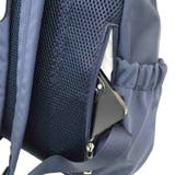 OUTDOOR PRODUCTSxシナモロール リュックサック | cinemacollection | 詳細画像6 