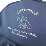 OUTDOOR PRODUCTSxシナモロール リュックサック | cinemacollection | 詳細画像7 