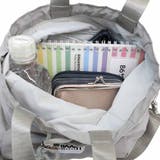 OUTDOOR PRODUCTSxスヌーピー 斜め掛けかばん | cinemacollection | 詳細画像3 