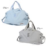 OUTDOOR PRODUCTSxスヌーピー 肩掛けカバン | cinemacollection | 詳細画像1 