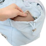 OUTDOOR PRODUCTSxスヌーピー 肩掛けカバン | cinemacollection | 詳細画像3 