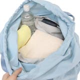 OUTDOOR PRODUCTSxスヌーピー 肩掛けカバン | cinemacollection | 詳細画像4 