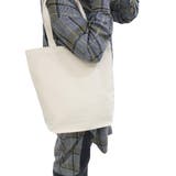 ちびまる子ちゃんxモンチッチ 手提げかばん A4 | cinemacollection | 詳細画像4 