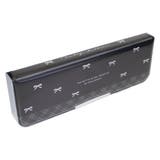 筆箱 窓あきソフトペンケース メルティリボン | cinemacollection【KIDS】 | 詳細画像2 