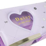 筆箱 窓あきソフトペンケース デイジーフィルズデイズ | cinemacollection【KIDS】 | 詳細画像6 