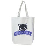チョコキャット 手提げかばん トートバッグ | cinemacollection | 詳細画像5 