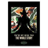 ウィキッド 永遠の約束 クリアフォルダー | cinemacollection | 詳細画像2 