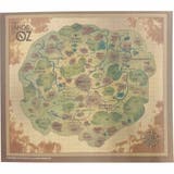 ウィキッド 永遠の約束 クリアフォルダー | cinemacollection | 詳細画像3 