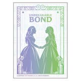 ウィキッド 永遠の約束 メモ帳 | cinemacollection | 詳細画像2