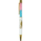 ウィキッド 永遠の約束 ボールペン | cinemacollection | 詳細画像2