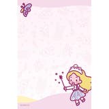 ウィキッド 永遠の約束 メモ帳 | cinemacollection | 詳細画像9