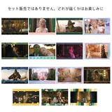 ウィキッド 永遠の約束 コレクター雑貨 | cinemacollection | 詳細画像1 